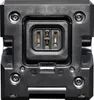 Shimano STEPS BT-E8020 36 V, 14 Ah, 504 Wh, batteria da Anteprima dell’immagine prodotto 10