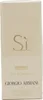 Armani Si Intense Edp Spray Produktbild-Vorschau 10