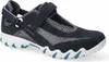 Allrounder Niro - Pelle blu scuro Taglia: 41,5 Normale Anteprima dell’immagine prodotto 10