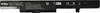 vhbw Akku Ersatz für Lenovo L13M4A01, L13S4A01 für Notebook Produktbild-Vorschau 1