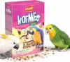Karmeo Life Fruit Food pour perroquets Vitapol 750 g Voir les images du produit 3