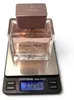Aigner Cara Mia Ti Amo Eau de Parfum, 100 ml (damesparfum) Productafbeelding-voorbeeld 12