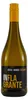 Inflagrante Secco Frizzante Bianco (6 x 0,75L) Produktbild-Vorschau 2