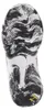 Under Armour Lockdown 8 Basketballschuhe Weiß EU 47 Weiß EU Produktbild-Vorschau 4