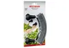 WESTMARK coltello per pesare doppio 17,5 cm Anteprima dell’immagine prodotto 2