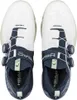 Head Racket Motion Pro 1.5 Boa Padelschuhe Weiß EU 46 Mann Produktbild-Vorschau 4