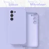 EAZY CASE - TPU Hülle für Samsung Galaxy S23 Plus, TPU Case Produktbild-Vorschau 3
