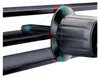 Supporto regolabile per cellulare da auto per griglia di Anteprima dell’immagine prodotto 10