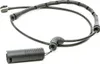 FEBI BILSTEIN 17952 Warnkontakt Bremsbelagverschleiß 650mm Produktbild-Vorschau 12