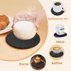 Elektrischer Tassenwärmer, Smart Kaffeewärmer, Produktbild-Vorschau 5