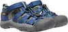 KEEN Newport H2 J, blue depths/gargoyle - 32/33 Náhled obrázku produktu 14