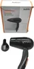 BaByliss BaByliss Travel Dry 2000 5344E - Asciugacapelli da Anteprima dell’immagine prodotto 43