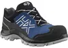 HAIX Sicherheitshalbschuh BLACK EAGLE Safety 200 610050 Produktbild-Vorschau 1