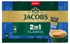 JACOBS caffè istantaneo 2in1 Classic 12 x 10 bastoncini Anteprima dell’immagine prodotto 2