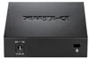 D-Link DES-105 5-Port Fast Ethernet Unmanaged Desktop Produktbild-Vorschau 3
