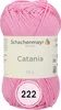 Schachenmayr Catania 222 Pletací příze Náhled obrázku produktu 1
