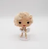 Marilyn Monroe - Marilyn Monroe (White Dress) 24 - Funko Produktbild-Vorschau 5