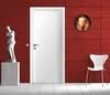 Wallario Premium Glasbild, freischwebende Optik, kräftige Produktbild-Vorschau 2