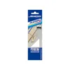 Holmenkol REPAIR STRIPS Schwarz Produktbild-Vorschau 3