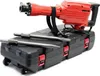 Wiltec Abbruchhammer 1700W mit Meißel & weiterem Zubehör Produktbild-Vorschau 1
