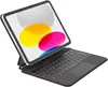 Belkin Pro Keyboard iPad 10.9- (10a gen.), tedesco Anteprima dell’immagine prodotto 5