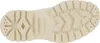 Palladium Pallashock Organic 2 Stiefel Weiß EU 38 Mann Weiß Produktbild-Vorschau 12