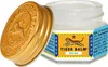 Tiger Balm biała maść, krem 19,4 g Podgląd zdjęcia produktu 2