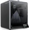 Creality K1 Max Produktbild-Vorschau 6