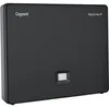 Gigaset BasicLine IP, zwart, zonder netadapter Productafbeelding-voorbeeld 1