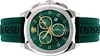 Versace - VE7CA0223 - Montre - Homme - Quartz - Chrono Geo Voir les images du produit 6