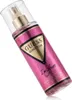 Guess - Seductive I´m Yours Tělový sprej 250ml Produktbild-Vorschau 1