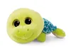 Nici Glubschis Schildkröte Welloni 15 cm Produktbild-Vorschau 1