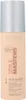 Revlon Style Masters Iron Guard Protective Straightening Produktbild-Vorschau 13