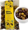 Oliwki zielone i kalamata marynowane - drylowane / Fresh Podgląd zdjęcia produktu 2