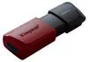 Kingston Exodia 128GB USB 3.2. Ed Productafbeelding-voorbeeld 2