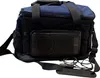 Cartrend Kühltasche 30 L mit 12V KFZ-Anschlusskabel 1,50 m, Produktbild-Vorschau 21