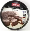 Teglia ZENKER, antiaderente, 1 base, ø: 300 mm Anteprima dell’immagine prodotto 5
