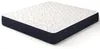 Matratze 160x200 cm aus hypoallergenem Waterfoam, 12 cm | Produktbild-Vorschau 1