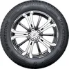Bridgestone Blizzak DM-V3 255/60 R18 112S, Winterreifen  Produktbild-Vorschau 11