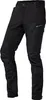 PUMA WORKWEAR PRO ONE Outdoorhose Schwarz M Anteprima dell’immagine prodotto 8