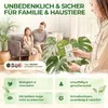 Green Guardia Florfliegenlarven gegen Blattläuse und Produktbild-Vorschau 8