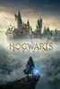 Hogwarts Legacy Produktbild-Vorschau 11