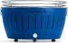 LotusGrill G435 U Blu Anteprima dell’immagine prodotto 1