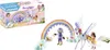 PLAYMOBIL 71361 Niebiański pegaz z tęczą Podgląd zdjęcia produktu 2