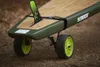 Jobe SUP vozík Stand Up Paddle Board Transport Wagen Náhled obrázku produktu 2