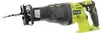 Ryobi R18RS-0 Akku-Säbelsäge Produktbild-Vorschau 9