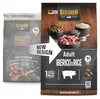 Belcando Adult Iberico & Rice 4 kg Produktbild-Vorschau 7