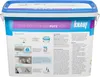 10kg Knauf Easy-Putz 0.5mm Produktbild-Vorschau 3