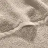 REDBEST Handtuch Oceanside" 6er-Pack beige 50x100 cm" Produktbild-Vorschau 5