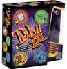 HASBRO Tabu XXL Produktbild-Vorschau 1